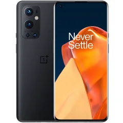 Razstavljen (odprta embalaža) - ONEPLUS 9 Pro 8GB/128GB črn pametni telefon