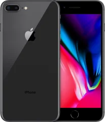 Obnovljeno - kot novo - Apple iPhone 8 Plus