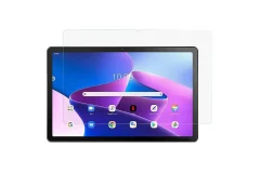 Riff 9H 2.5D Kaljeno steklo za Lenovo Tab M10 Plus 3rd Gen TB125FU /TB128FU /TB128XU 10.6