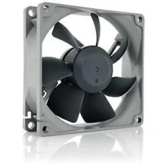 NOCTUA 80 mm ventilator - NF-R8 Redux-1800 PWM