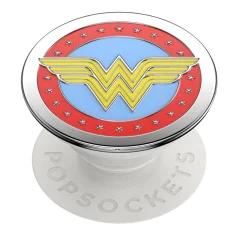 PopGrip Wonder Woman Popsockets za pametni telefon