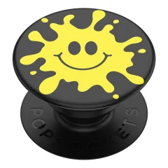 Popsockets PopGrip Splat Design za pametni telefon