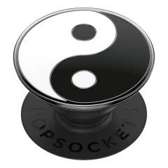 PopGrip Yin Yang Popsockets za pametni telefon