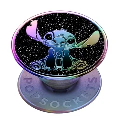 PopGrip Space Stitch Popsockets za pametni telefon