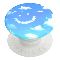 PopGrip Blue Skies Popsockets za pametni telefon