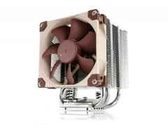 Hladilnik NOCTUA NH-U9S z 92 mm ventilatorjem - NH-U9S