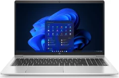 Razstavljen (odprta embalaža) - Prenosnik HP ProBook 450 G9 / i5 / RAM 16 GB / SSD Disk / 15,6″ FHD