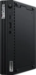 Obnovljeno - kot novo - Računalnik Lenovo ThinkCentre M80q Tiny / i3 / RAM 8 GB / SSD Disk