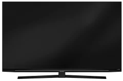 GRUNDIG 55 GGU 8960, 55", UHD, Android TV