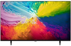 GRUNDIG 65GIQ8900B, 65", UHD, Google TV