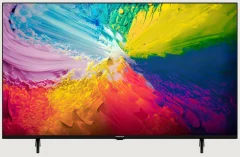 GRUNDIG 50GIQ8900B, 50", UHD, Google TV