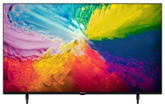 GRUNDIG 75GIQ8900B, 75", UHD, Google TV