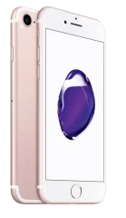 Obnovljeno - kot novo - Apple iPhone 7