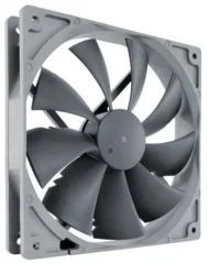 Ventilator NOCTUA redux 140mm PWM 450 - 1500 RPM