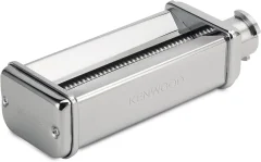 KENWOOD Nastavek za testenine (Tagliolini) KAX982ME