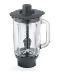 KENWOOD Blender - mešalnik KAH359GL