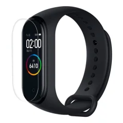 Zaščitna folija Xiaomi Mi Band 4