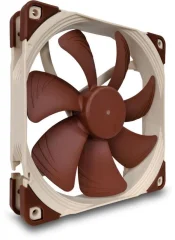 NOCTUA Premium ventilator 140 mm - NF-A14 FLX