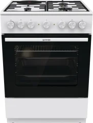 GORENJE GK6B43WD štedilnik