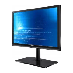 Obnovljeno - kot novo - Samsung S24A850DW 24″