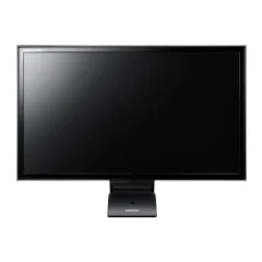 Obnovljeno - kot novo - Samsung SyncMaster C27A550U 27″