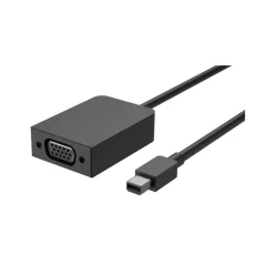 MICROSOFT Mini Displayport Adapter M &gt; VGA F - EJQ-0000