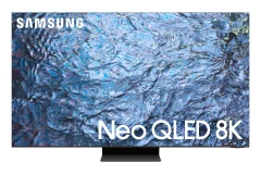 Razstavljen (odprta embalaža) - SAMSUNG QE65QN900CTXXH TV sprejemnik