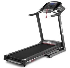 BH FITNESS tekalna steza PIONEER R3