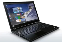 Obnovljeno - kot novo - Lenovo Thinkpad L570