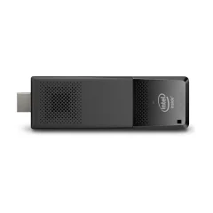 Razstavljen (odprta embalaža) - Intel Compute Stick Atom x5-Z8300/2GB/32GB/W10H HDMI mini računalnik