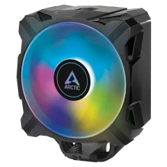 Hladilnik ARCTIC Freezer i35 A-RGB