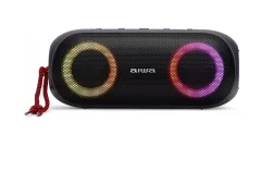 AIWA Prenosni Bluetooth zvočnik BST-650MG