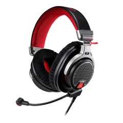 Slušalke AUDIO-TECHNICA ATH-PDG1A