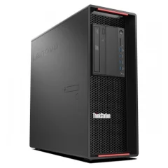 Obnovljeno - kot novo - Delovna postaja Lenovo ThinkStation P510, Intel Xeon E5-1620 v4, 3.5GHz, 16GB, 512GB + 1TB HDD, NVIDIA Quadro M2000 4GB, Windo