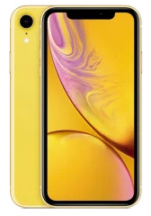 Obnovljeno - kot novo - Apple iPhone Xr