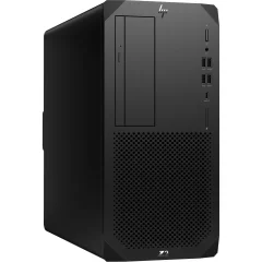 Obnovljeno - kot novo - HP Z2 G9, i9-12900K, 32GB, 1TB SSD, Windows 11 Pro namizni računalnik