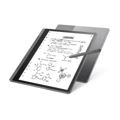 Razstavljen (odprta embalaža) - LENOVO Smart Paper 4GB/64GB e-bralnik