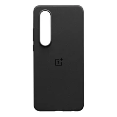 Oneplus, Ohišje za OnePlus Nord CE4 Lite proti praskam Peš?enjak, ?rna