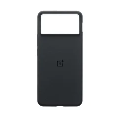 Oneplus, Ohišje za OnePlus Nord 4 proti praskam Sandstone, ?rna