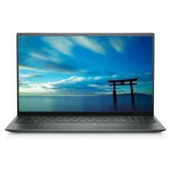 Obnovljeno - kot novo - Dell Inspiron 5510 15″