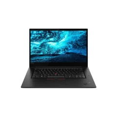 Obnovljeno - kot novo - Lenovo ThinkPad X1 Extreme Gen 2 15″