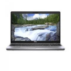 Obnovljeno - kot novo - Dell Latitude 5510 15″