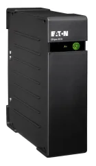 EATON Off-Line UPS Ellipse ECO 500VA USB DIN