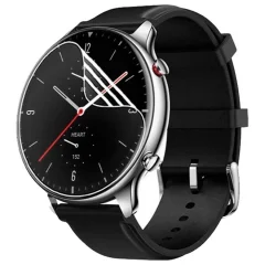 AMAZFIT GTR 2 zaščita zaslona