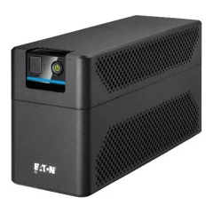 UPS EATON 5E 700 DIN G2 USB 700VA/360W