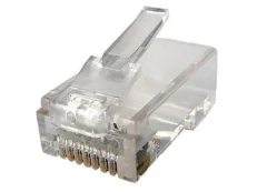 KARTICA OPREME RJ45 CAT.6