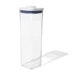 OXO Good Grips POP Container 2.1L - Square Tall Storage Solution