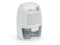 Berdsen BR-68W Air Dehumidifier - Effective Moisture Absorber for Healthy Living