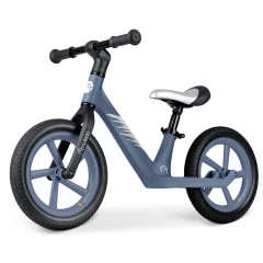 Light Flee Nukido Kids Balance Bike - Perfect for Early Riders