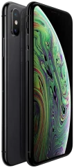 Obnovljeno - znaki rabe - Apple iPhone Xs